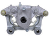 Disc Brake Caliper Raybestos Brakes RC12797C
