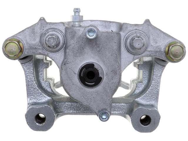 Disc Brake Caliper Raybestos Brakes RC12797C
