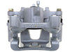 Disc Brake Caliper Raybestos Brakes RC12797C
