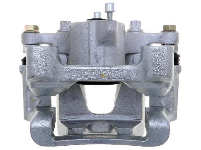 Disc Brake Caliper Raybestos Brakes RC12797C