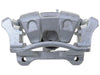 Disc Brake Caliper Raybestos Brakes RC12797C