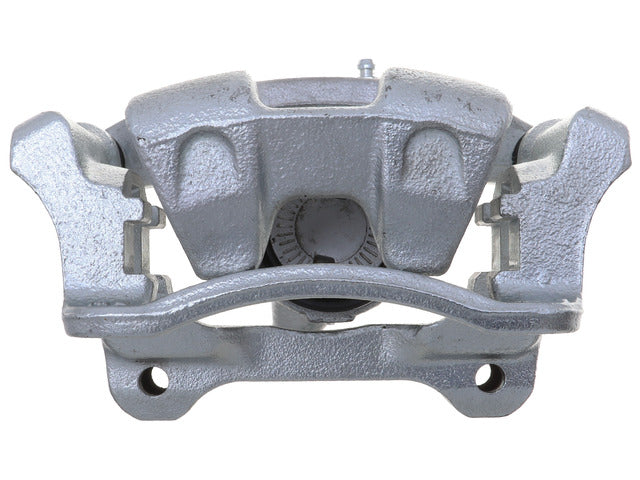 Disc Brake Caliper Raybestos Brakes RC12797C
