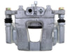 Disc Brake Caliper Raybestos Brakes RC12797C