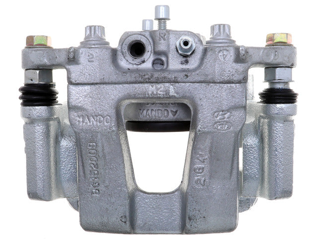 Disc Brake Caliper Raybestos Brakes RC12797C
