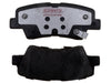 Disc Brake Caliper Raybestos Brakes RC12797C