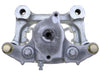 Disc Brake Caliper Raybestos Brakes RC12798C