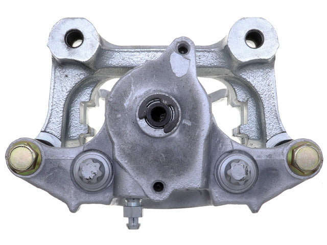 Disc Brake Caliper Raybestos Brakes RC12798C