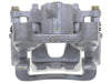 Disc Brake Caliper Raybestos Brakes RC12798C