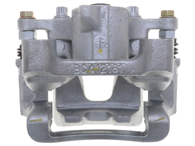 Disc Brake Caliper Raybestos Brakes RC12798C