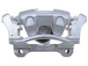 Disc Brake Caliper Raybestos Brakes RC12798C