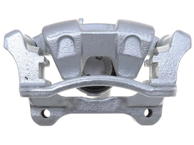 Disc Brake Caliper Raybestos Brakes RC12798C