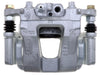 Disc Brake Caliper Raybestos Brakes RC12798C