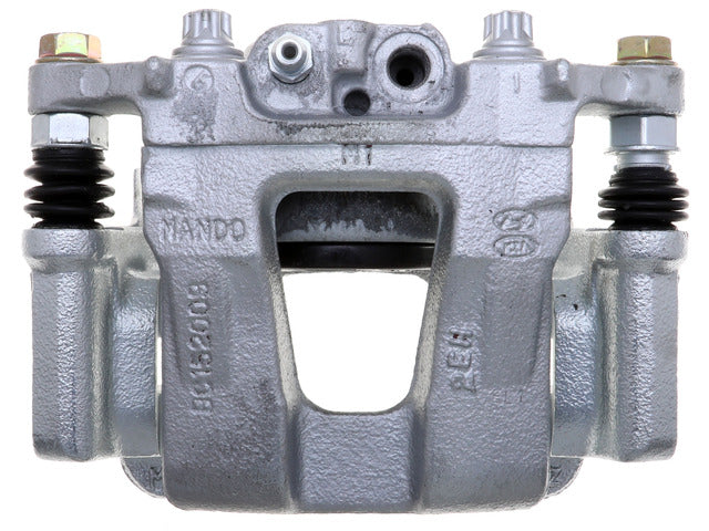 Disc Brake Caliper Raybestos Brakes RC12798C