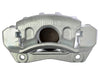 Disc Brake Caliper Raybestos Brakes RC12799C
