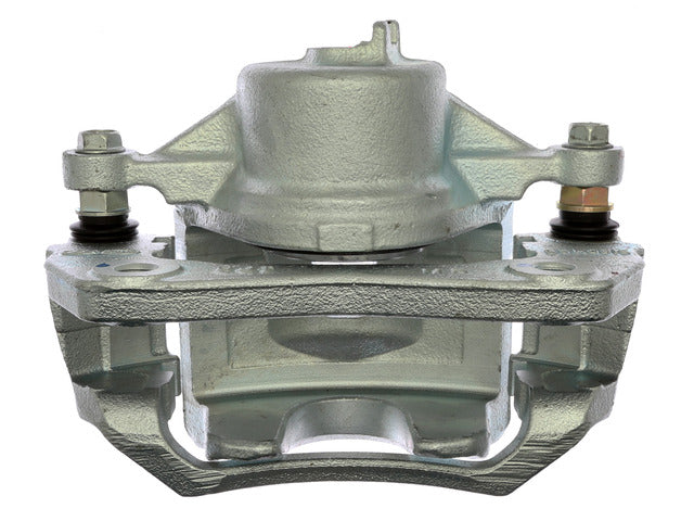 Disc Brake Caliper Raybestos Brakes RC12799C