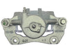 Disc Brake Caliper Raybestos Brakes RC12799C