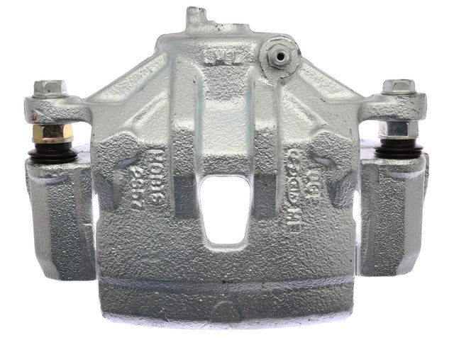 Disc Brake Caliper Raybestos Brakes RC12799C