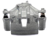 Disc Brake Caliper Raybestos Brakes RC12800C