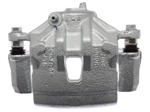 Disc Brake Caliper Raybestos Brakes RC12800C