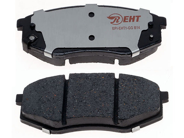 Disc Brake Caliper Raybestos Brakes RC12800C