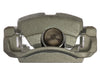 Disc Brake Caliper Raybestos Brakes RC12803C
