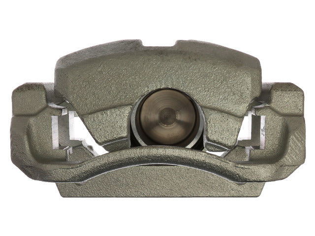 Disc Brake Caliper Raybestos Brakes RC12803C