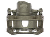 Disc Brake Caliper Raybestos Brakes RC12803C