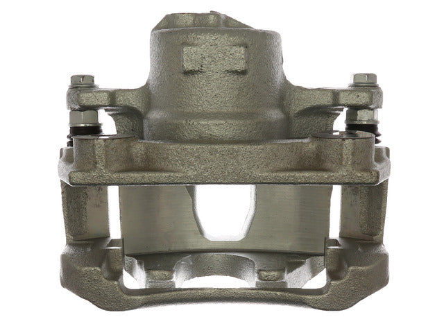 Disc Brake Caliper Raybestos Brakes RC12803C