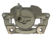 Disc Brake Caliper Raybestos Brakes RC12803C