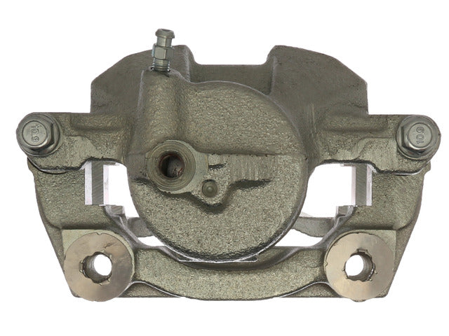 Disc Brake Caliper Raybestos Brakes RC12803C