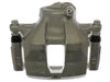 Disc Brake Caliper Raybestos Brakes RC12803C