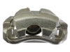 Disc Brake Caliper Raybestos Brakes RC12804C