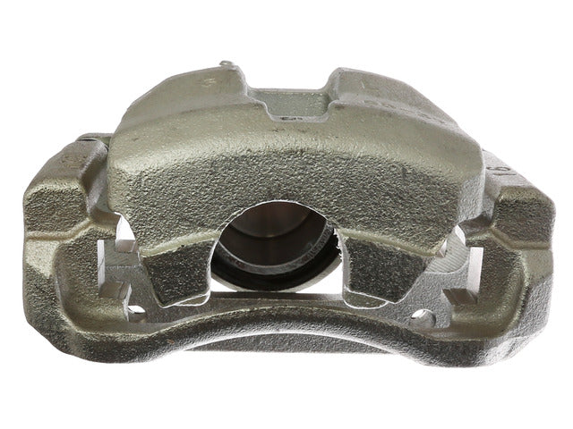 Disc Brake Caliper Raybestos Brakes RC12804C