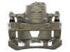 Disc Brake Caliper Raybestos Brakes RC12804C