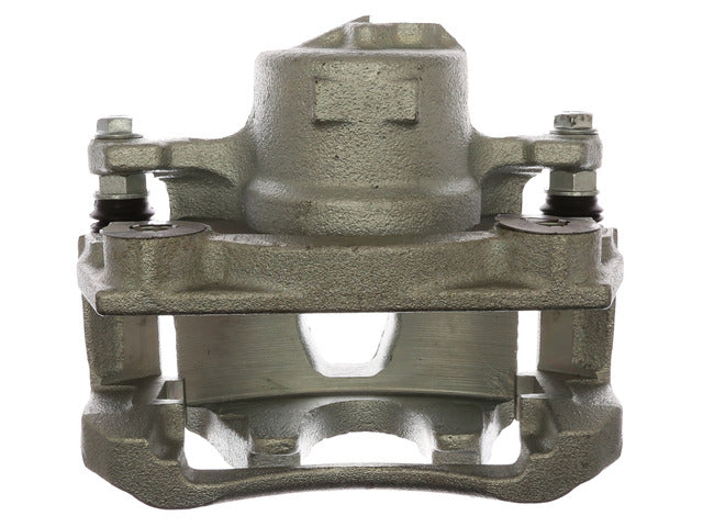 Disc Brake Caliper Raybestos Brakes RC12804C