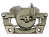 Disc Brake Caliper Raybestos Brakes RC12804C