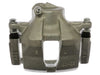 Disc Brake Caliper Raybestos Brakes RC12804C