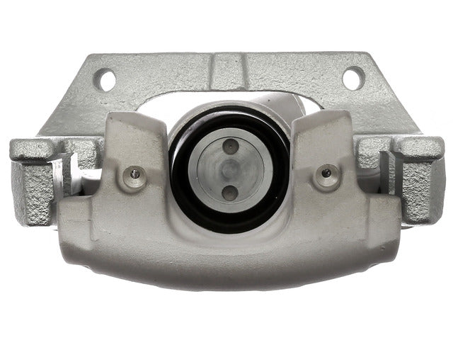 Disc Brake Caliper Raybestos Brakes RC12805C