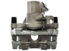 Disc Brake Caliper Raybestos Brakes RC12805C