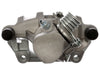 Disc Brake Caliper Raybestos Brakes RC12805C