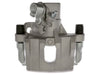 Disc Brake Caliper Raybestos Brakes RC12805C