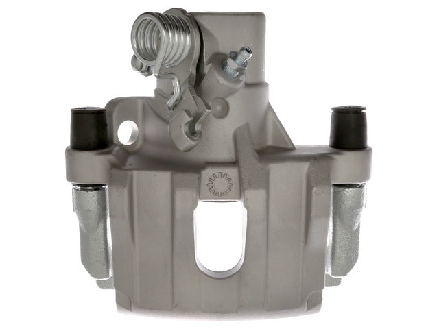 Disc Brake Caliper Raybestos Brakes RC12805C