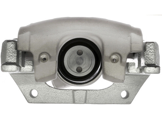 Disc Brake Caliper Raybestos Brakes RC12806C