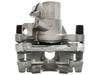 Disc Brake Caliper Raybestos Brakes RC12806C