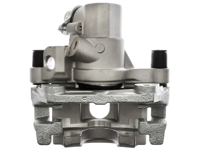 Disc Brake Caliper Raybestos Brakes RC12806C