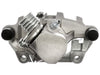Disc Brake Caliper Raybestos Brakes RC12806C