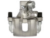 Disc Brake Caliper Raybestos Brakes RC12806C