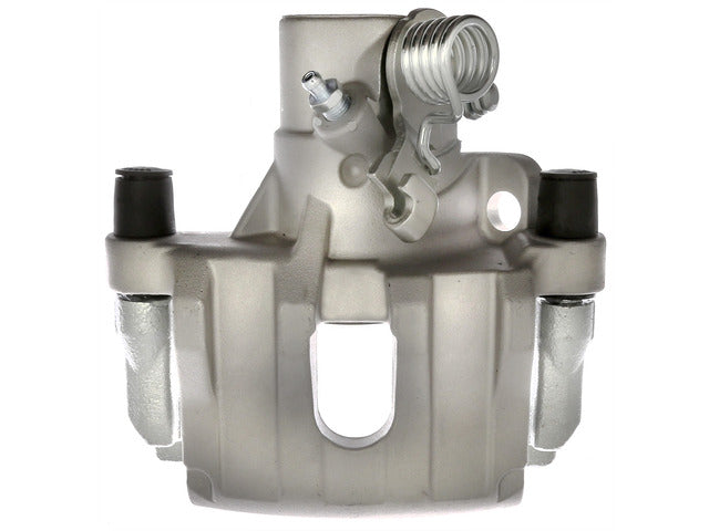 Disc Brake Caliper Raybestos Brakes RC12806C