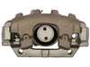 Disc Brake Caliper Raybestos Brakes RC12807C