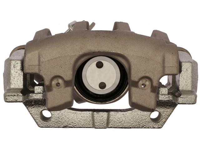 Disc Brake Caliper Raybestos Brakes RC12807C